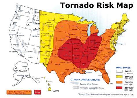 The Risk of Tornadoes in North Carolina | ABS Storm Shelters | Map, Fun ...