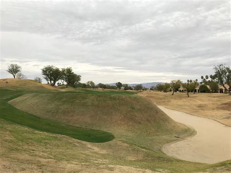 The Stadium Course at PGA West in La Quinta, California, USA | Golf Advisor