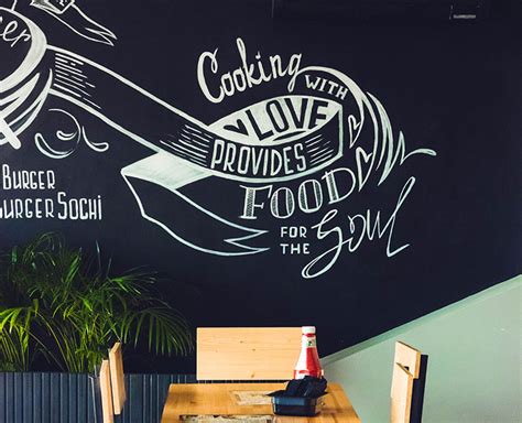 Every Successful Coffee Shops Have These 5 Things In Common [2022] - Unlimited Graphic Design ...