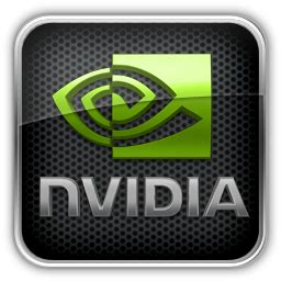 NVIDIA ICONS LOGOS PCB | 256 x 256 - Click to enlarge | Nvidia, Icon, Free icons