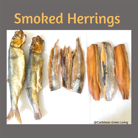 Canned Smoked Herring Recipes | Dandk Organizer