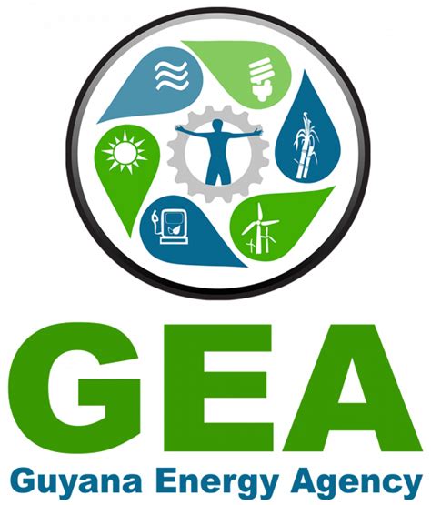 Guyana Energy Agency (GEA) | Petroleum Management Programme