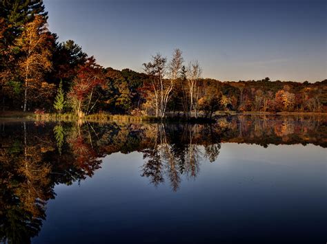 Peace and Serenity Photograph by Thomas Young - Fine Art America