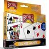 How to play Euchre & Game Rules – PlayingCardDecks.com
