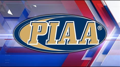 District 3 PIAA Football Playoff Brackets | fox43.com