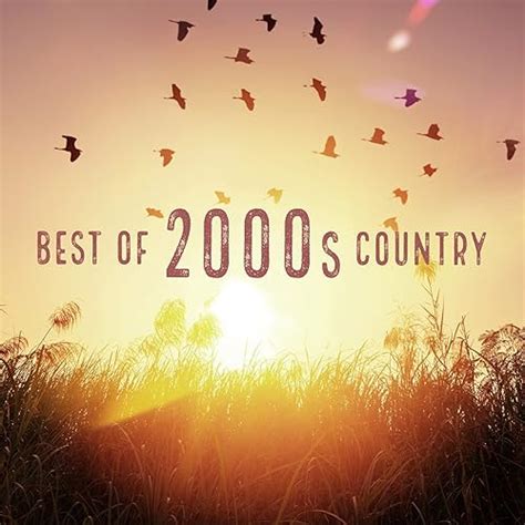 Beer For My Horses [feat. Willie Nelson] by Toby Keith on Amazon Music - Amazon.co.uk