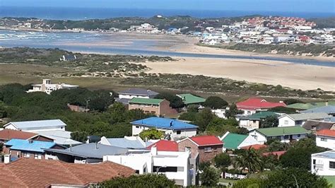 Stillbaai - Western Cape - South Africa | Provinces of south africa, South africa travel, Africa