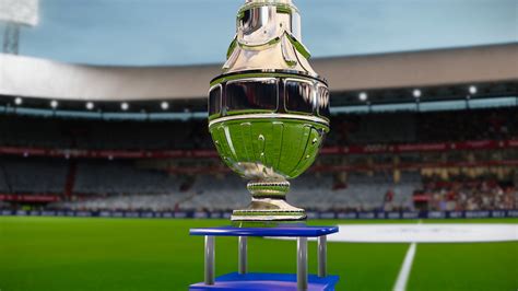 Knvb Cup Trophy | emsekflol.com