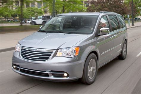 2016 Chrysler Town and Country VIN# 2C4RC1CG7GR189324