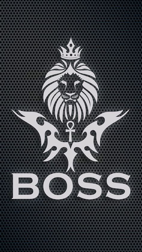 1080x1920px, 1080P free download | Lion boss, boss, king, lion, HD phone wallpaper | Peakpx