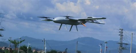 Vertical takeoff UAV technology VTOL drone solutions Vertical takeoff unmanned aircraft VTOL UAV ...