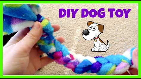 Homemade Teething Toys For Puppies | Wow Blog