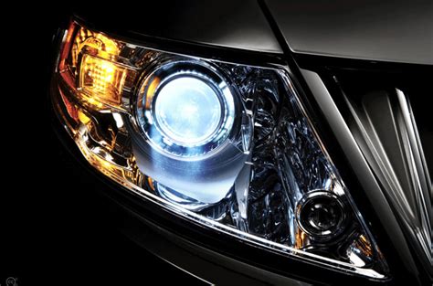 E90 Headlight Clearance Sales, Save 67% | jlcatj.gob.mx