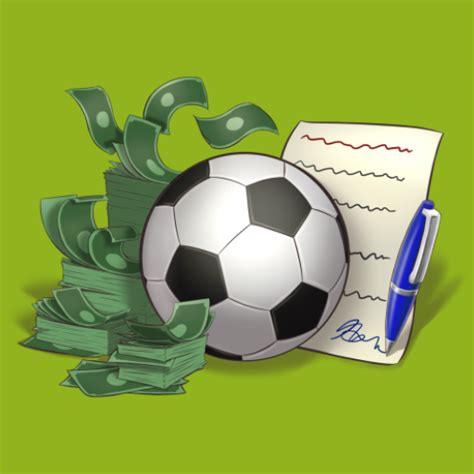 풋볼 에이전트 (Football Agent) - Apps on Google Play