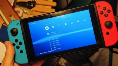 Nintendo switch pc emulator - nelochallenge