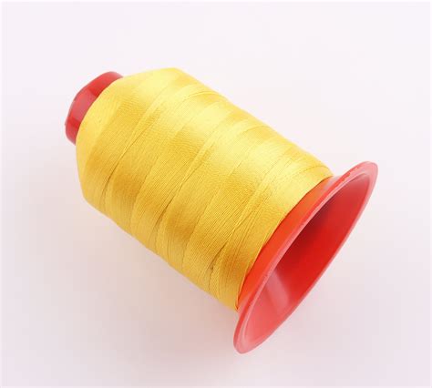 30 1200yards Nylon Thread Nylon Sewing String Nylon Cord for - Etsy