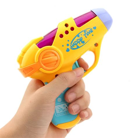 Kid's Outdoor Toy Guns for Boys Arma Children's Toy Guns Pistol Orbeez True Toys Christmas Gift ...