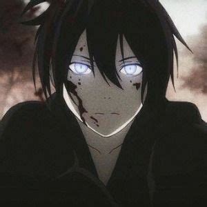 30 Anime Profile picture-Ideen in 2021 | anime, anime profilbild, profilbilder