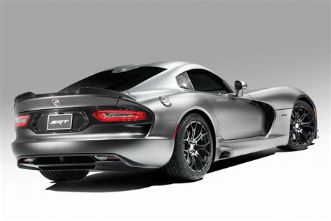 Dodge Viper GT 2015 Wallpapers HD - Wallpaper Cave