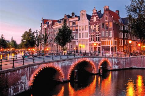 Leonardo Hotel Amsterdam City Center *** , Amsterdam , Pays-Bas