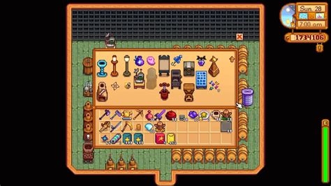 Stardew Valley Crafting - missing recipe? : r/StardewValley