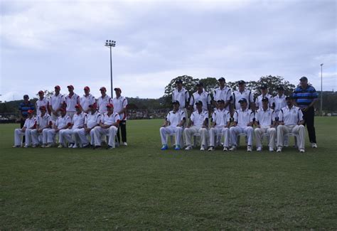 Lismore wins again as Legends 20/20 match entertains large crowd at Oakes