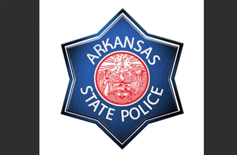 Two area state troopers honored during Arkansas State Police awards ...