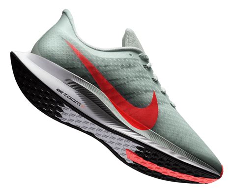 Nike Zoom Pegasus Turbo Debuts this Summer | Nice Kicks