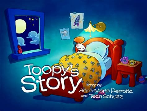 Category:Nighttime Episodes | Toopy And Binoo Wiki | Fandom