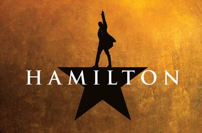 Hamilton New York Tickets, Richard Rodgers Theatre | Wed Jun 7, 2023 ...