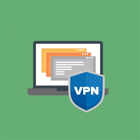 Was your VPN blocked by Windows Firewall? Here's how to fix it