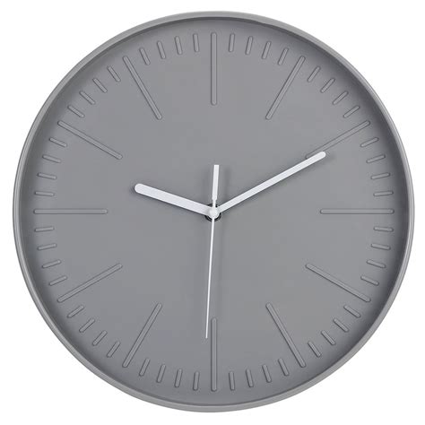 Relojes de Pared en Oferta | Frávega