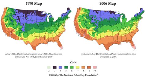 Anthropogenic Global Warming