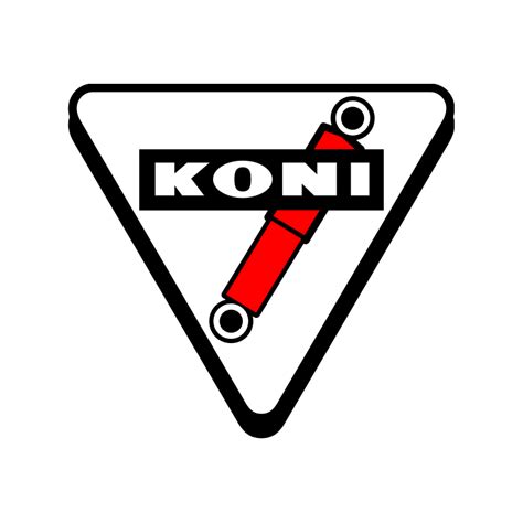 90 Logo Koni Png For Free 4kpng - vrogue.co
