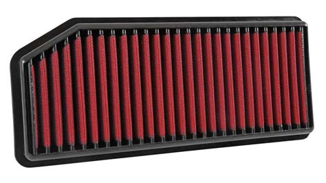 The 10 Best Automotive Air Filter Brands Ranked