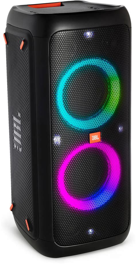 Jbl Party Speaker | Hot Sex Picture