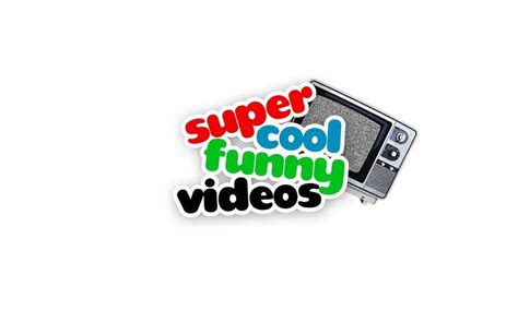 Funny YouTube Logo - LogoDix