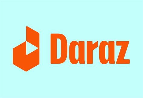 Daraz lays off 60 percent workforce from Nepal, daily activities controlled by Bangladesh office ...