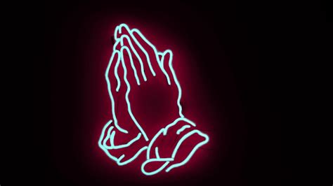 57 Praying Hands Wallpapers on WallpaperPlay | posted by Ryan Johnson
