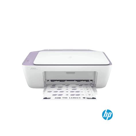 Jual Printer HP DeskJet 2335 di Denpasar Bali - Javamedia Computer