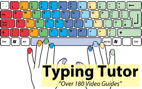 Free Typing Apps For Laptop