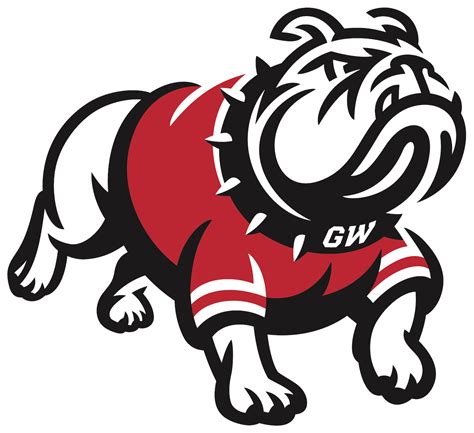 GWU Launches New Runnin' Bulldog Logo | Gardner-Webb University