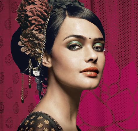 Lakme Bridal Makeup | Styles At Life