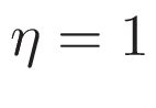 L-Infinity Norm of Derivative Objective