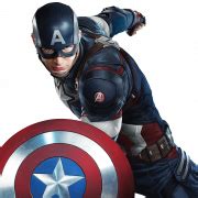 Captain America Free Download PNG | PNG All