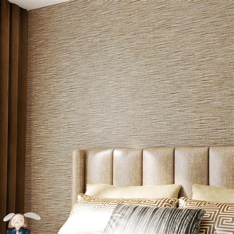 Top more than 79 peel and stick wallpaper grasscloth super hot - in ...