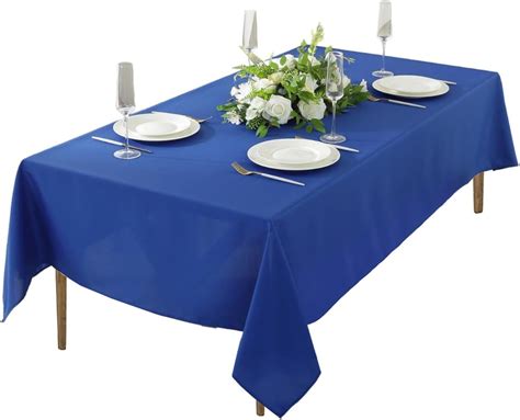 48 Inch Dining Table With Bench Huge Cheap | www.idropnews.com