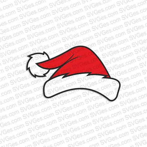 Christmas SVG - Machine Embroidery designs and SVG files