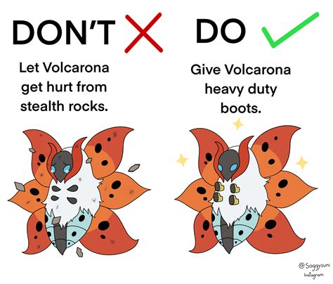 Best Volcarona Posts - Reddit