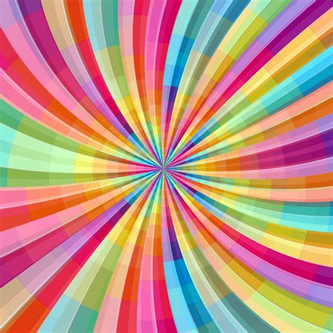 Colorful Abstract Art Background Free Stock Photo - Public Domain Pictures